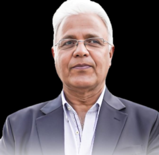 WhatsApp Image 2025 09 25 at 16.02.43_5713bfb9