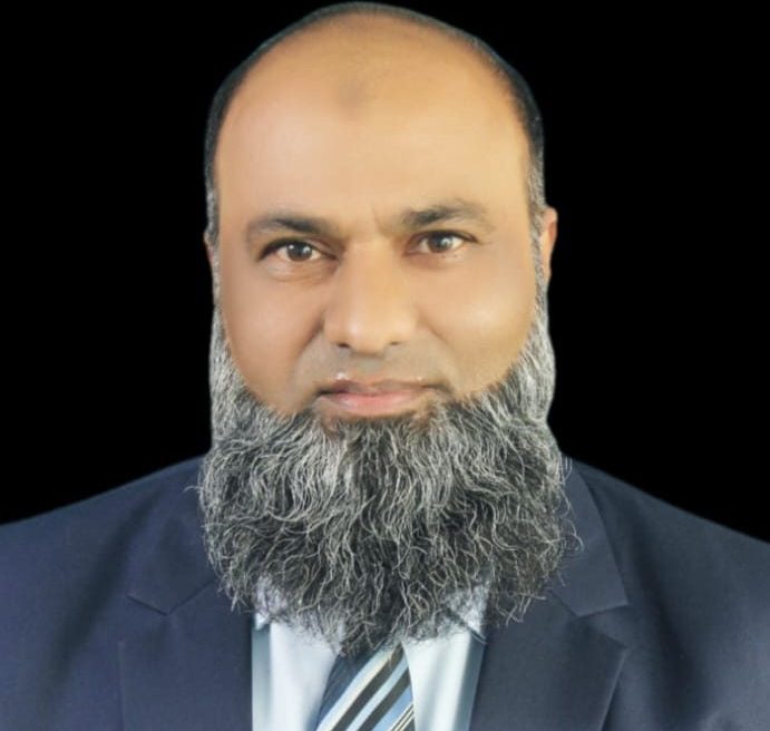 WhatsApp Image 2025 09 25 at 16.02.44_21e3cf2d e1758798527677