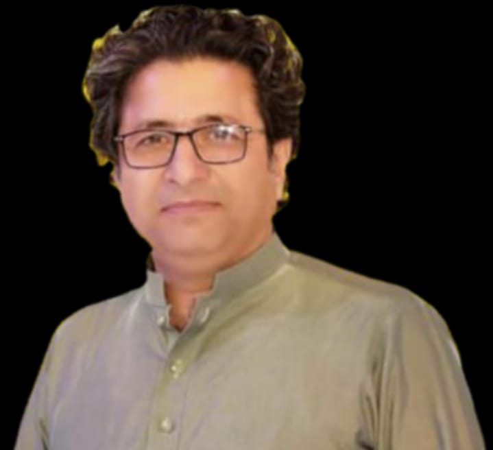 WhatsApp Image 2025 09 25 at 16.02.45_bf7a8590 e1758798694252