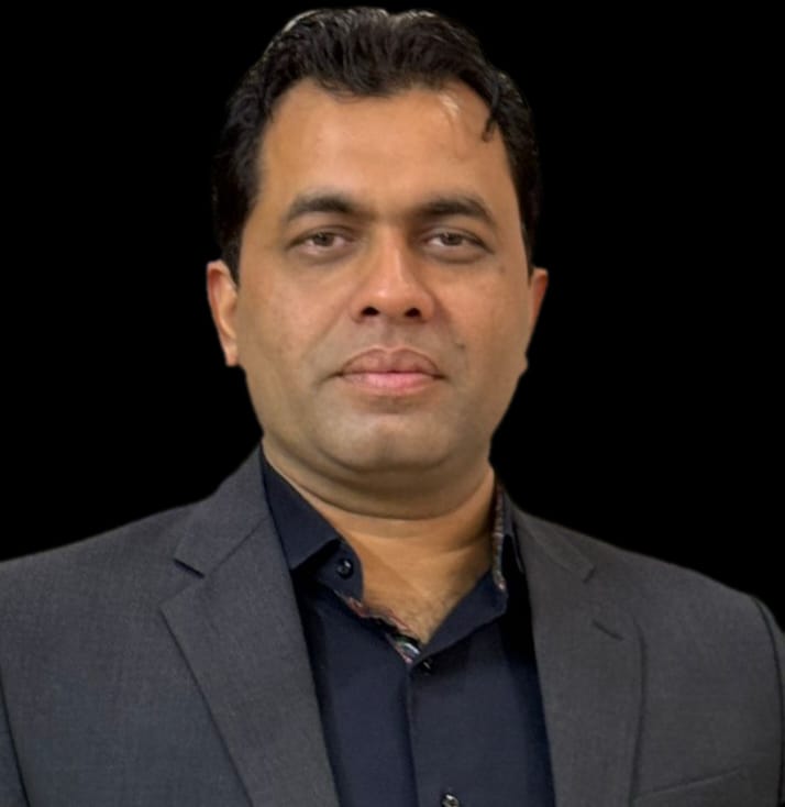 WhatsApp Image 2025 09 25 at 16.02.45_f8eff69b