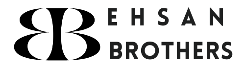 ehsan brothers e1758619992294